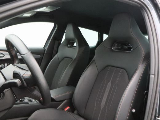 CUPRA Formentor 1.4 e-Hybrid VZ 245 Pk Automaat Performance | Full LED | 19 Inch | 360 Camera | Navigatie | Winte... ActivLease financial lease