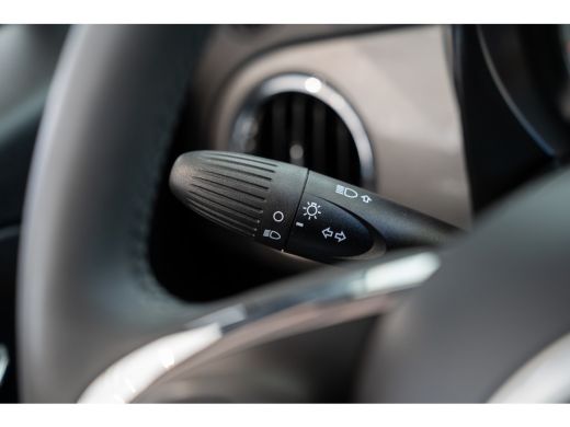 Fiat 500 1.0 Hybrid Dolcevita | Apple Carplay & Android Auto | Lichtmetalen velgen | Airco | Elektrische r... ActivLease financial lease