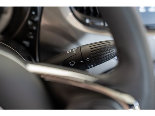 Fiat 500 1.0 Hybrid Dolcevita | Apple Carplay & Android Auto | Lichtmetalen velgen | Airco | Elektrische r... ActivLease financial lease