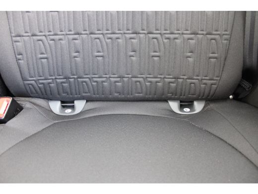 Fiat 500 1.0 Hybrid Dolcevita Finale / Parkeersensoren / Panorama / Bluetooth / Airco / DAB / 15'' LMV / ActivLease financial lease