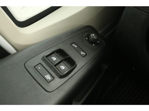 Fiat Ducato 35H 2.2 MultiJet L3H2 | 140PK | Automaat | Airco | Camera | Cruise | 3-Zits | Navigatie ActivLease financial lease