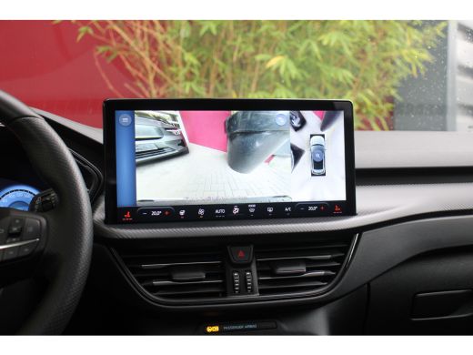 Ford Kuga 2.5 PHEV ST-Line X | B&O audio | 360 Camera | Panoramadak | Adaptive Cruise | BLIS ActivLease financial lease