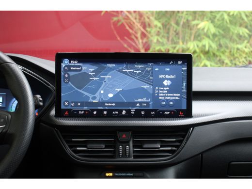 Ford Kuga 2.5 PHEV ST-Line X | B&O audio | 360 Camera | Panoramadak | Adaptive Cruise | BLIS ActivLease financial lease