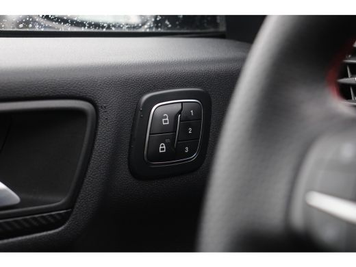 Ford Kuga 2.5 PHEV ST-Line X | B&O audio | 360 Camera | Panoramadak | Adaptive Cruise | BLIS ActivLease financial lease