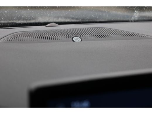 Ford Kuga 2.5 PHEV ST-Line X | B&O audio | 360 Camera | Panoramadak | Adaptive Cruise | BLIS ActivLease financial lease