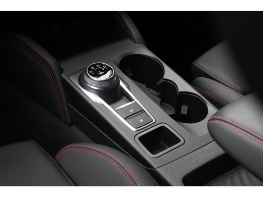 Ford Kuga 2.5 PHEV ST-Line X | B&O audio | 360 Camera | Panoramadak | Adaptive Cruise | BLIS ActivLease financial lease