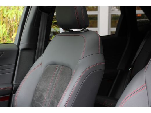 Ford Kuga 2.5 PHEV ST-Line X | B&O audio | 360 Camera | Panoramadak | Adaptive Cruise | BLIS ActivLease financial lease