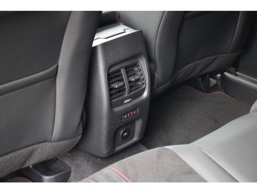 Ford Kuga 2.5 PHEV ST-Line X | B&O audio | 360 Camera | Panoramadak | Adaptive Cruise | BLIS ActivLease financial lease