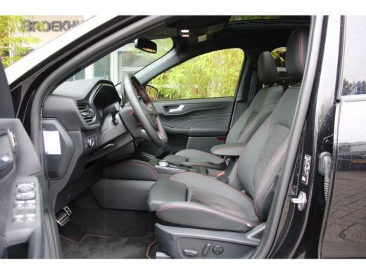 Ford Kuga 2.5 PHEV ST-Line X | B&O audio | 360 Camera | Panoramadak | Adaptive Cruise | BLIS ActivLease financial lease