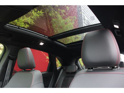 Ford Kuga 2.5 PHEV ST-Line X | B&O audio | 360 Camera | Panoramadak | Adaptive Cruise | BLIS ActivLease financial lease