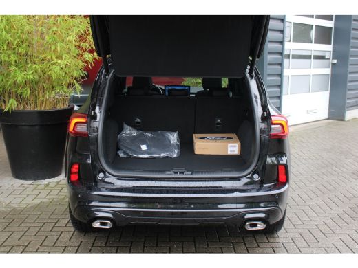 Ford Kuga 2.5 PHEV ST-Line X | B&O audio | 360 Camera | Panoramadak | Adaptive Cruise | BLIS ActivLease financial lease