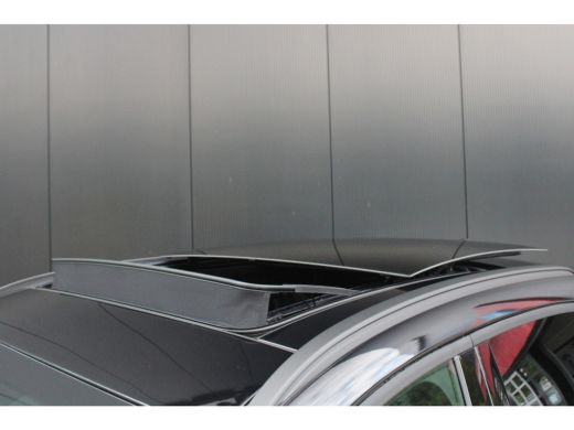 Ford Kuga 2.5 PHEV ST-Line X Full options inclusief trekhaak ActivLease financial lease