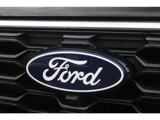 Ford Kuga 2.5 PHEV ST-Line X Full options inclusief trekhaak ActivLease financial lease