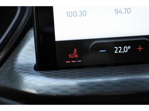 Ford Kuga 2.5 PHEV Titanium Nieuw model Panoramadak | 360-camera | LED | Adaptieve cruise | Dodehoek detect... ActivLease financial lease