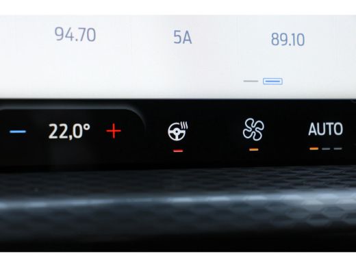 Ford Kuga 2.5 PHEV Titanium Nieuw model Panoramadak | 360-camera | LED | Adaptieve cruise | Dodehoek detect... ActivLease financial lease
