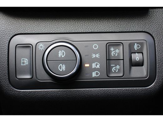 Ford Kuga 2.5 PHEV Titanium Nieuw model Panoramadak | 360-camera | LED | Adaptieve cruise | Dodehoek detect... ActivLease financial lease