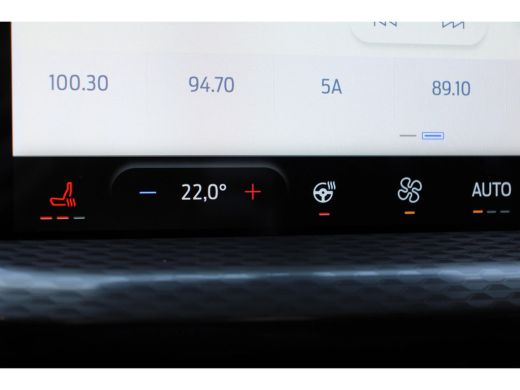 Ford Kuga 2.5 PHEV Titanium Nieuw model Panoramadak | 360-camera | LED | Adaptieve cruise | Dodehoek detect... ActivLease financial lease
