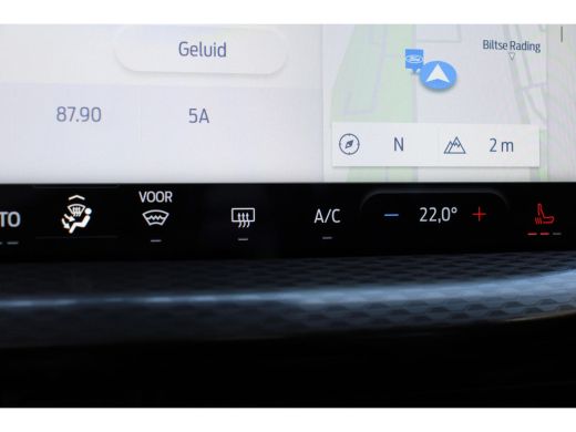 Ford Kuga 2.5 PHEV Titanium Nieuw model Panoramadak | 360-camera | LED | Adaptieve cruise | Dodehoek detect... ActivLease financial lease