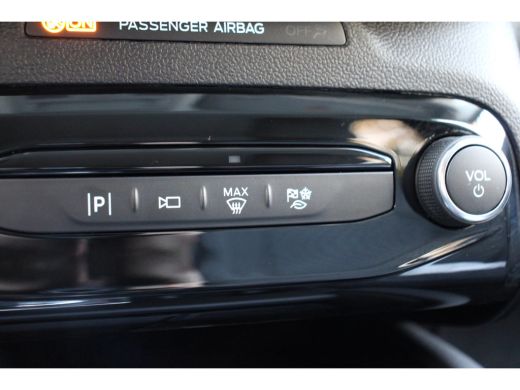 Ford Kuga 2.5 PHEV Titanium Nieuw model Panoramadak | 360-camera | LED | Adaptieve cruise | Dodehoek detect... ActivLease financial lease