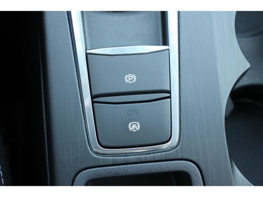 Ford Kuga 2.5 PHEV Titanium Nieuw model Panoramadak | 360-camera | LED | Adaptieve cruise | Dodehoek detect... ActivLease financial lease