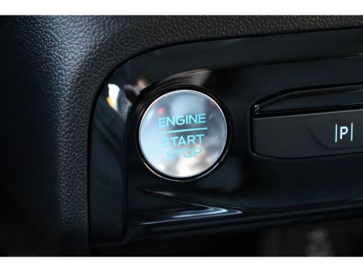 Ford Kuga 2.5 PHEV Titanium Nieuw model Panoramadak | 360-camera | LED | Adaptieve cruise | Dodehoek detect... ActivLease financial lease