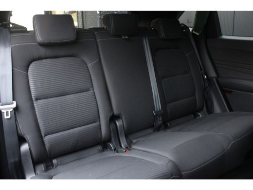 Ford Kuga 2.5 PHEV Titanium NL-Auto | Adaptieve cruise | Standkachel | Winter-pack | Camera | DAB-Audio | K... ActivLease financial lease