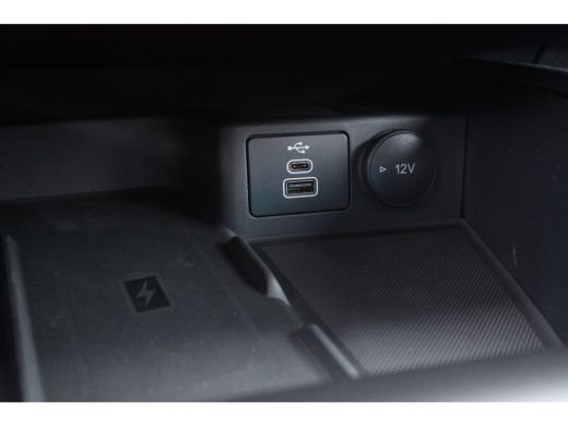 Ford Kuga 2.5 PHEV Titanium NL-Auto | Adaptieve cruise | Standkachel | Winter-pack | Camera | DAB-Audio | K... ActivLease financial lease