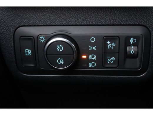 Ford Kuga 2.5 PHEV Titanium NL-Auto | Adaptieve cruise | Standkachel | Winter-pack | Camera | DAB-Audio | K... ActivLease financial lease