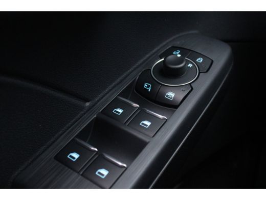 Ford Kuga 2.5 PHEV Titanium NL-Auto | Adaptieve cruise | Standkachel | Winter-pack | Camera | DAB-Audio | K... ActivLease financial lease