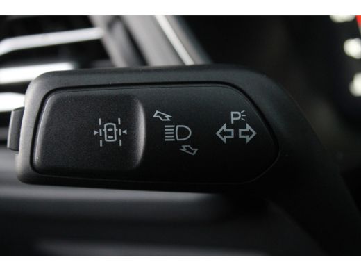 Ford Kuga 2.5 PHEV Titanium NL-Auto | Adaptieve cruise | Standkachel | Winter-pack | Camera | DAB-Audio | K... ActivLease financial lease