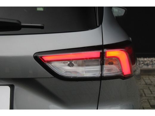 Ford Kuga 2.5 PHEV Titanium NL-Auto | Adaptieve cruise | Standkachel | Winter-pack | Camera | DAB-Audio | K... ActivLease financial lease