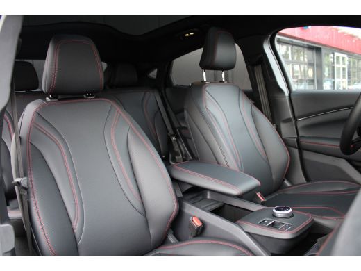 Ford Mustang Mach-E Mach-E 75kWh AWD | TECHNOLOGY PACK PLUS | PANORAMADAK ActivLease financial lease