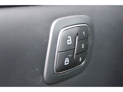 Ford Mustang Mach-E Mach-E 75kWh AWD | TECHNOLOGY PACK PLUS | PANORAMADAK ActivLease financial lease