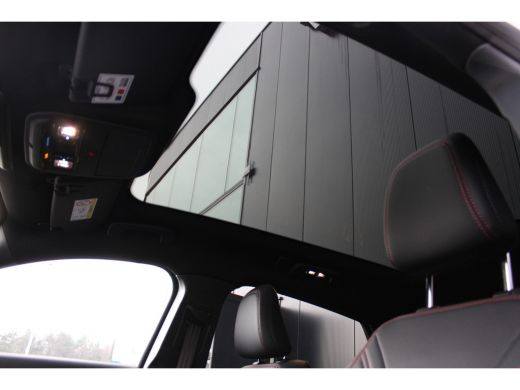 Ford Mustang Mach-E Mach-E 75kWh AWD | TECHNOLOGY PACK PLUS | PANORAMADAK ActivLease financial lease