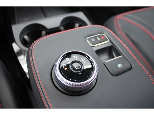 Ford Mustang Mach-E Mach-E 75kWh AWD | TECHNOLOGY PACK PLUS | PANORAMADAK ActivLease financial lease