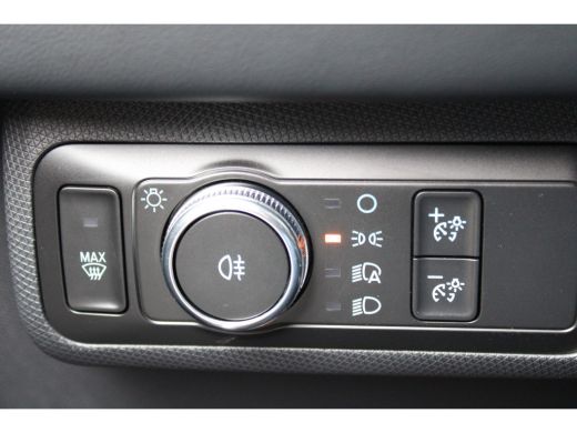 Ford Mustang Mach-E Mach-E 75kWh AWD | TECHNOLOGY PACK PLUS | PANORAMADAK ActivLease financial lease