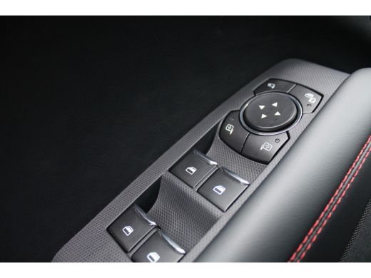 Ford Mustang Mach-E Mach-E 75kWh AWD | TECHNOLOGY PACK PLUS | PANORAMADAK ActivLease financial lease