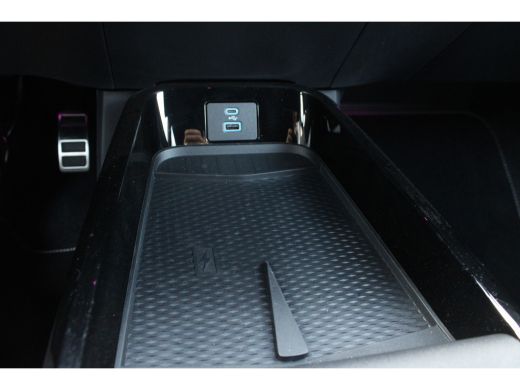 Ford Mustang Mach-E Mach-E 98kWh Exended Ranget AWD Rally Edition AUTOMATIC ActivLease financial lease