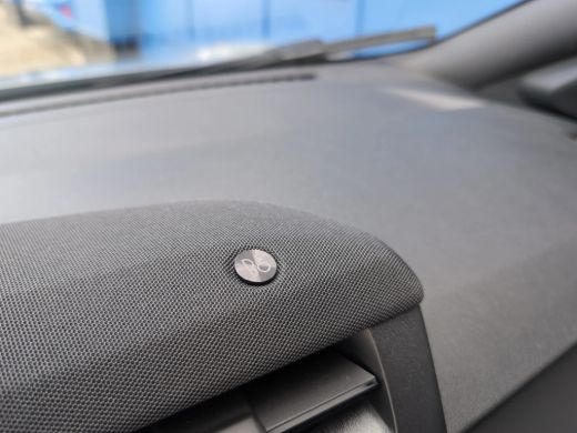 Ford Puma 1.0 150 PK Hybrid AUTOMAAT Nieuw model | Panoramadak | Adaptieve cruise | Winter-pack | B&O Audio... ActivLease financial lease