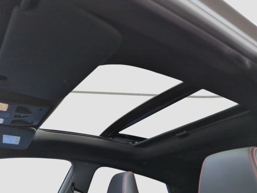 Ford Puma 1.0 150 PK Hybrid AUTOMAAT Nieuw model | Panoramadak | Adaptieve cruise | Winter-pack | B&O Audio... ActivLease financial lease