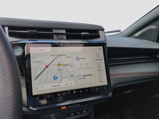 Ford Puma 1.0 150 PK Hybrid AUTOMAAT Nieuw model | Panoramadak | Adaptieve cruise | Winter-pack | B&O Audio... ActivLease financial lease