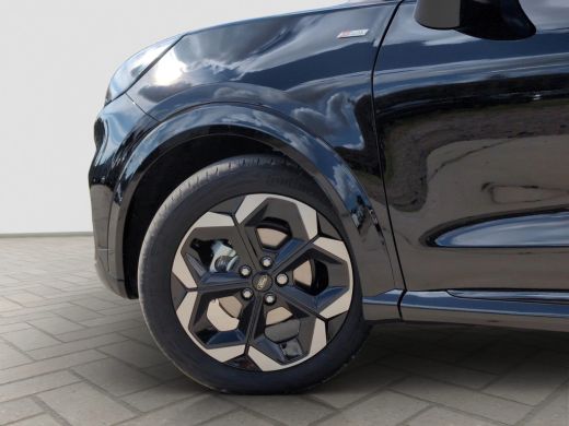 Ford Puma 1.0 150 PK Hybrid AUTOMAAT Nieuw model | Panoramadak | Adaptieve cruise | Winter-pack | B&O Audio... ActivLease financial lease