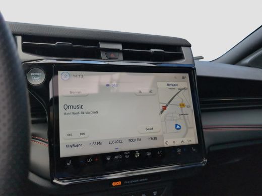 Ford Puma 1.0 150 PK Hybrid AUTOMAAT Nieuw model | Panoramadak | Adaptieve cruise | Winter-pack | B&O Audio... ActivLease financial lease