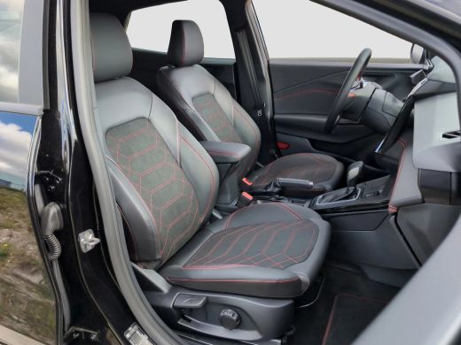 Ford Puma 1.0 150 PK Hybrid AUTOMAAT Nieuw model | Panoramadak | Adaptieve cruise | Winter-pack | B&O Audio... ActivLease financial lease