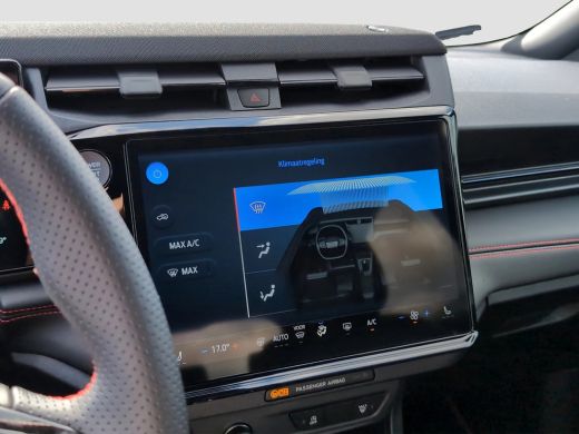 Ford Puma 1.0 150 PK Hybrid AUTOMAAT Nieuw model | Panoramadak | Adaptieve cruise | Winter-pack | B&O Audio... ActivLease financial lease