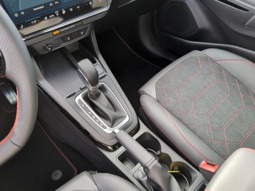 Ford Puma 1.0 150 PK Hybrid AUTOMAAT Nieuw model | Panoramadak | Adaptieve cruise | Winter-pack | B&O Audio... ActivLease financial lease