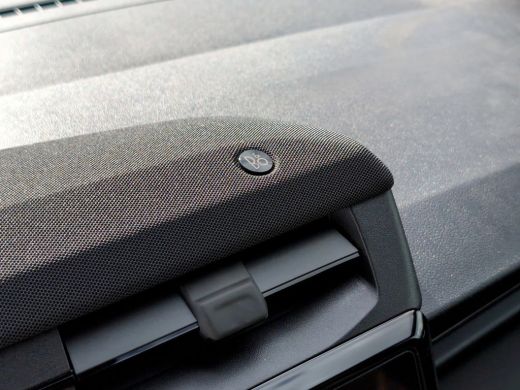 Ford Puma 1.0 150 PK Hybrid AUTOMAAT Nieuw model | Panoramadak | Adaptieve cruise | Winter-pack | B&O Audio... ActivLease financial lease