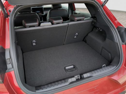 Ford Puma 1.0 150 PK Hybrid AUTOMAAT Nieuw model | Panoramadak | Adaptieve cruise | Winter-pack | B&O Audio... ActivLease financial lease