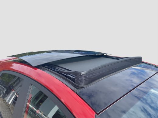 Ford Puma 1.0 150 PK Hybrid AUTOMAAT Nieuw model | Panoramadak | Adaptieve cruise | Winter-pack | B&O Audio... ActivLease financial lease