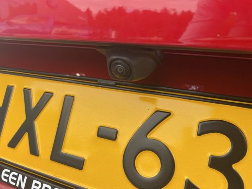 Ford Puma 1.0 150 PK Hybrid AUTOMAAT Nieuw model | Panoramadak | Adaptieve cruise | Winter-pack | B&O Audio... ActivLease financial lease